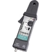 Testec TT-CC 770 Stromzangenadapter Messbereich A/AC (Bereich): 20mA - 70A Messbereich A/DC (Bereich): 20mA - 70A Testec TT-CC 770 Stromzangenadapter Messbereich A/AC (Bereich): 20mA - 70A Messbereich A/DC (Bereich): 20mA - 70A