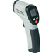 IR 260-8S Infrarot-Thermometer Optik 8:1 -30 bis +260°C