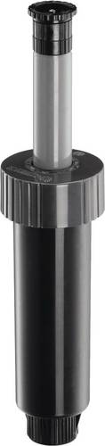 Gardena Sprinklersystem Versenkregner 18,7mm (1/2 ) IG 01569-29