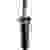 Arroseur escamotable GARDENA système Sprinkler 01569-29 18,7 mm (1/2") (filet int.)