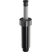 Arroseur escamotable GARDENA système Sprinkler 01569-29 18,7 mm (1/2") (filet int.)