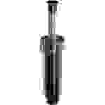 Gardena Sprinklersystem Versenkregner 18,7mm (1/2") IG 01569-29