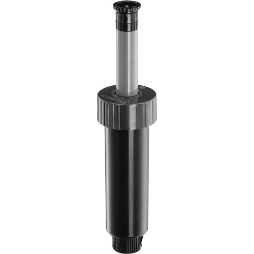 Gardena Sprinklersystem Versenkregner 18,7mm (1/2") IG 01569-29