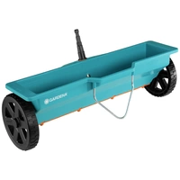 Gardena Streuwagen 00420-20 40cm Combisystem Gardena Streuwagen 00420-20 40cm Combisystem