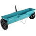 Gardena Streuwagen 00420-20 40cm Combisystem Gardena Streuwagen 00420-20 40cm Combisystem
