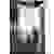 GARDENA 05554-20 Teleskop-Wasserstiel