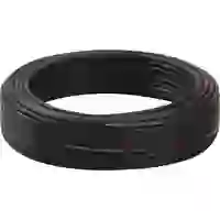 Gardena Sprinklersystem Verlegerohr Schlauchlänge: 10m 02718-20 Gardena Sprinklersystem Verlegerohr Schlauchlänge: 10m 02718-20