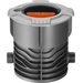 Gardena Sprinklersystem Regulier- und Absperrdose 26,44mm (3/4") AG 02724-20 Gardena Sprinklersystem Regulier- und Absperrdose 26,44mm (3/4") AG 02724-20