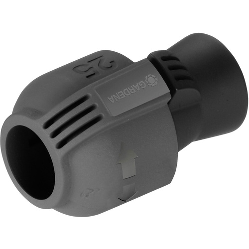 GARDENA Sprinkler system Connector 24.2 mm (3/4") IT 02761-20