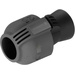 Raccord GARDENA système Sprinkler 02761-20 24,2 mm (3/4") (filet int.)