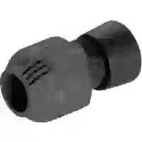 GARDENA Sprinklersystem Verbinder 25 mm (1") IG 02762-20 GARDENA Sprinklersystem Verbinder 25 mm (1") IG 02762-20