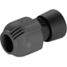 GARDENA Sprinklersystem Verbinder 25 mm (1") IG 02762-20 GARDENA Sprinklersystem Verbinder 25 mm (1") IG 02762-20