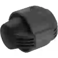 GARDENA Sprinklersystem Endstück 25 mm (1") Ø 02778-20 GARDENA Sprinklersystem Endstück 25 mm (1") Ø 02778-20