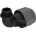 Gardena Sprinklersystem L-Stück 26,44mm (3/4") AG 02781-20 Gardena Sprinklersystem L-Stück 26,44mm (3/4") AG 02781-20