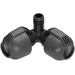Gardena Sprinklersystem Winkelstück 25mm (1/2") AG 02782-20 Gardena Sprinklersystem Winkelstück 25mm (1/2") AG 02782-20