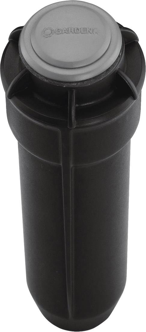 Gardena Sprinklersystem Versenkregner 18,7mm (1/2") IG 08201-29