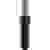 Arroseur escamotable GARDENA système Sprinkler 08201-29 18,7 mm (1/2") (filet int.)