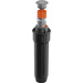 GARDENA Sprinkler system Retractable sprinkler 18.7 mm (1/2") IT 08201-29