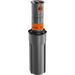 Arroseur escamotable GARDENA système Sprinkler 08203-29 18,7 mm (1/2") (filet int.)
