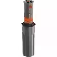 Gardena Sprinklersystem Versenkregner 18,7mm (1/2") IG 08203-29 Gardena Sprinklersystem Versenkregner 18,7mm (1/2") IG 08203-29