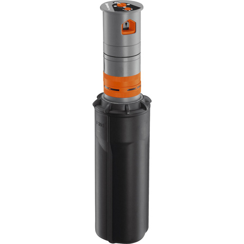 Arroseur escamotable GARDENA système Sprinkler 08205-29 24,2 mm (3/4") (filet int.)