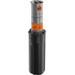 Arroseur escamotable GARDENA système Sprinkler 08205-29 24,2 mm (3/4") (filet int.)