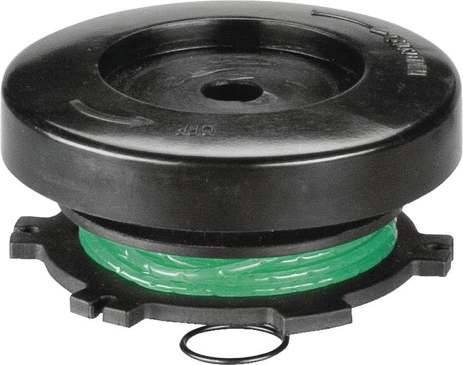 Gardena 0530820 Ersatzspule Passend für (Modell Rasentrimmer) ProCut