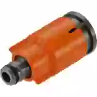Gardena 05797-20 Kunststoff Schlauch-Verbinder Steckkupplung Wasserstop Gardena 05797-20 Kunststoff Schlauch-Verbinder Steckkupplung Wasserstop