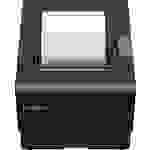 Epson TM-T88VI Bon-Drucker Thermodirekt 180 x 180 dpi Schwarz USB, LAN, Bluetooth®
