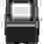 Epson TM-T88VI Bon-Drucker Thermodirekt 180 x 180 dpi Schwarz USB, LAN, Bluetooth®