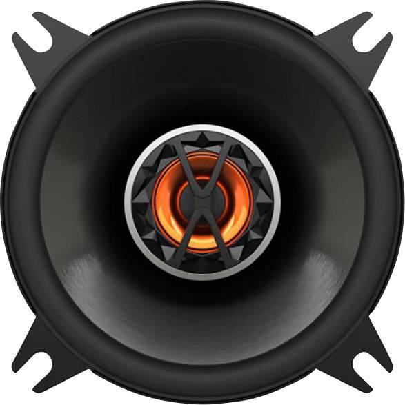 JBL Harman CLUB 4020 2-Wege Einbau-Lautsprecher 90W Inhalt: 1 Paar