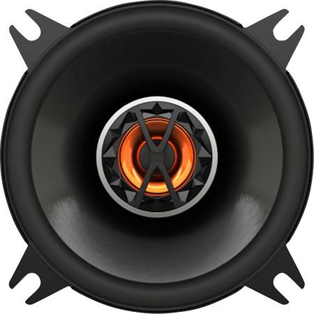 JBL Harman CLUB 4020 2-Wege Einbau-Lautsprecher 90W Inhalt: 1 Paar