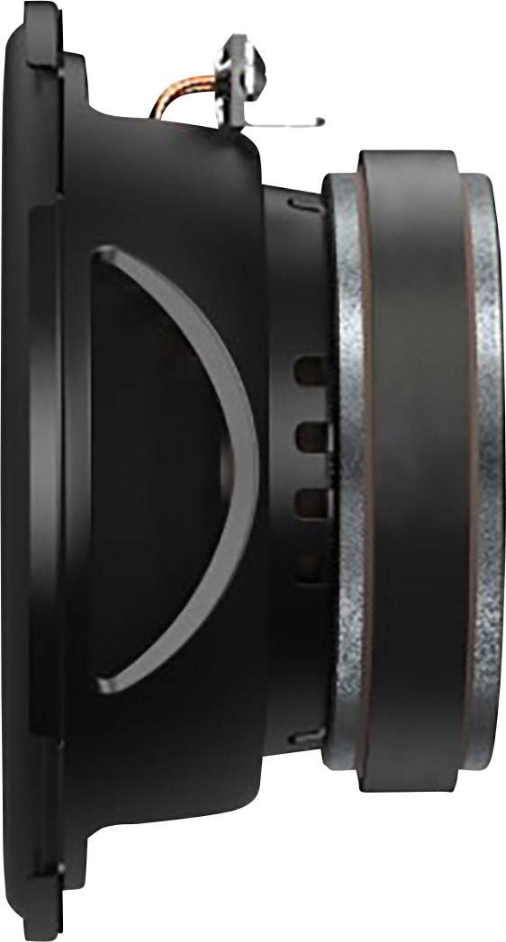 JBL Harman CLUB 4020 2-Wege Einbau-Lautsprecher 90W Inhalt: 1 Paar