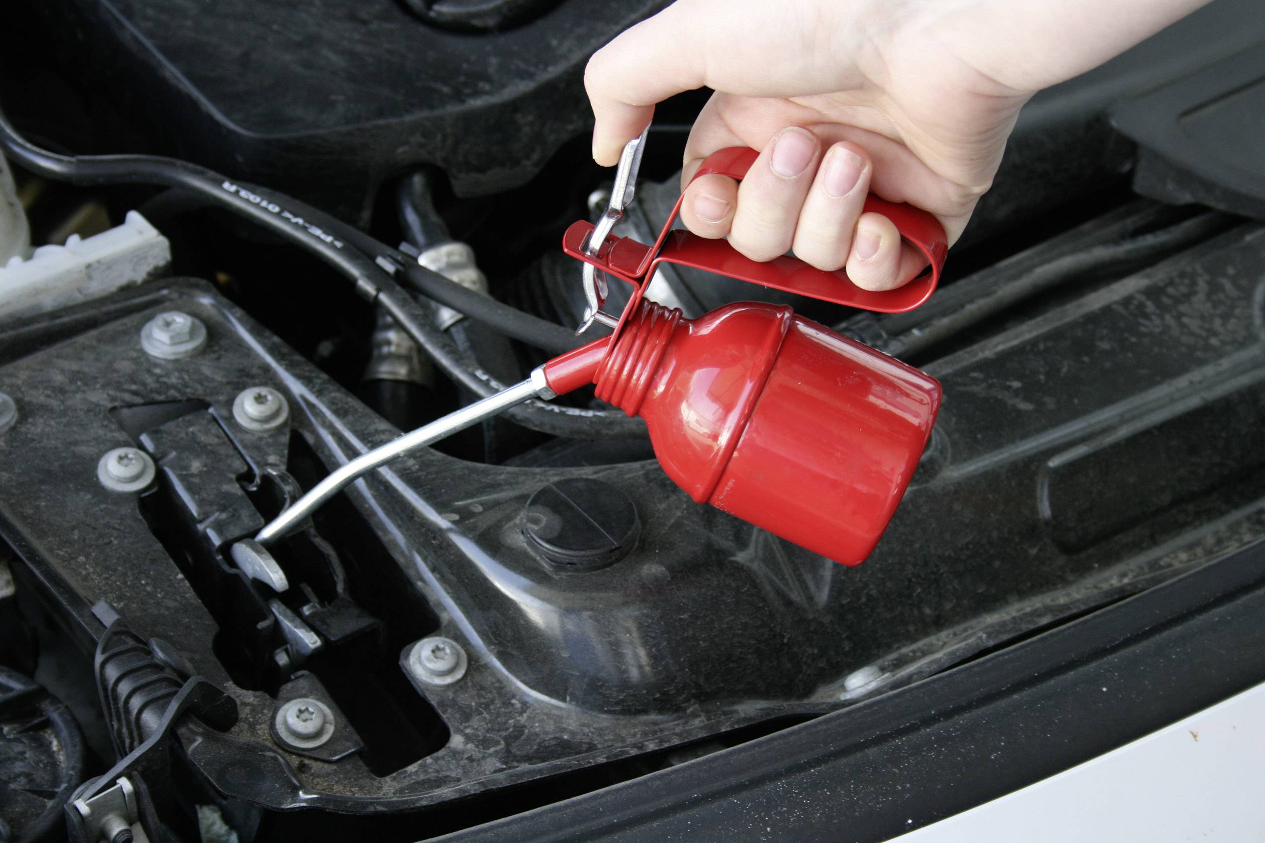 IWH 032016 1464772 Öler 300ml