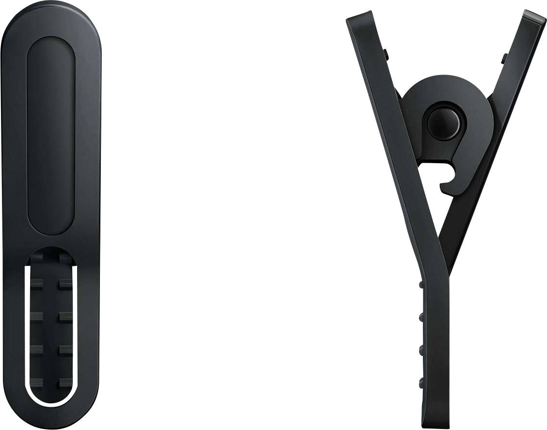 Philips SHQ1405BL AcitonFit Sport In Ear Kopfhörer In Ear Headset, Ohrbügel, Schweißresistent, Wasserabweisend Petrol