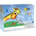 Mucki Window Color 7er Set kl. Tierwel Mucki Window Color 7er Set kl. Tierwel