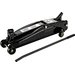 HP Autozubehör SUV Quick Lift Rangierwagenheber 2.25 t Arbeitshöhe: 15 - 53cm HP Autozubehör SUV Quick Lift Rangierwagenheber 2.25 t Arbeitshöhe: 15 - 53cm