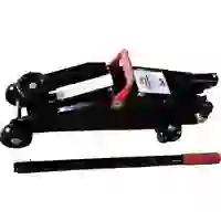 HP Autozubehör Rangierwagenheber 2 t Arbeitshöhe: 13.5 - 33.5cm HP Autozubehör Rangierwagenheber 2 t Arbeitshöhe: 13.5 - 33.5cm