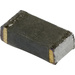 Panasonic ECH-U1C393JX5 Folienkondensator SMD 1206 0.039 µF 16 V/DC 5% (L x B) 3.2mm x 1.6mm
