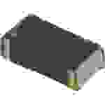 Panasonic Folienkondensator SMD 0805 1200pF 50 V/DC 2% (L x B) 2mm x 1.25mm