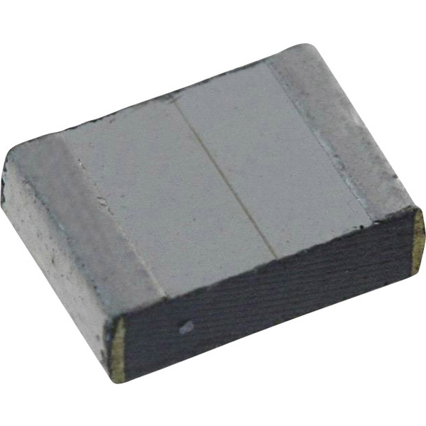 Panasonic ECH-U1H563JX9 Folienkondensator SMD 1913 0.056 µF 50 V/DC 5% (L x B) 4.8mm x 3.3mm