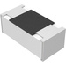 Panasonic ERJ-1GEJ183C Cermet resistor 18 kΩ SMD 0201 0.05 W 5 % 200 ±ppm/°C 1 pc(s)