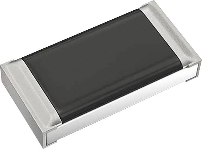 Panasonic ERJ-2RKF1201X Dickschicht-Widerstand 1.2 kΩ SMD 0402 0.1 W 1 % 100 ±ppm/°C
