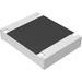Panasonic ERA-14HD120U Metallschicht-Widerstand 12Ω SMD 1210 0.25W 0.5% 50 ±ppm/°C