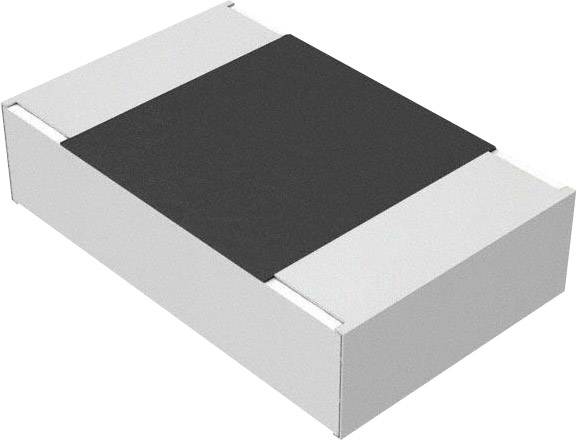 Panasonic ERA-6AEB4021V Metallschicht-Widerstand 4.02kΩ SMD 0805 0.125W 0.1% 25 ±ppm/°C