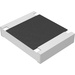 Panasonic ERJ-14BQF5R1U Cermet resistor 5.1 Ω SMD 1210 0.5 W 1 % 100 ppm/°C