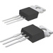 Infineon Technologies IRF640NPBF MOSFET 1 N-Kanal 150W TO-220