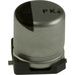 Panasonic EEE-FKJ101UAR Elektrolyt-Kondensator SMD 100 µF 6.3V 20% (Ø) 5mm