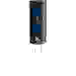 Panasonic Condensateur électrolytique sortie radiale 7.5 mm 680 µF 100 V 20 % (Ø) 18 mm