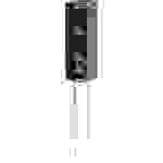 Panasonic EEU-FC0J182 Elektrolyt-Kondensator radial bedrahtet 5mm 1800 µF 6.3V 20% (Ø) 10mm